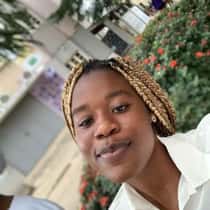 lola_choco