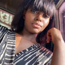 victorine