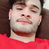 Nihal