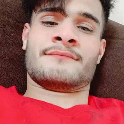 Nihal