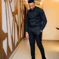 ikenna ogbonna