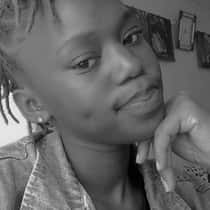 samia