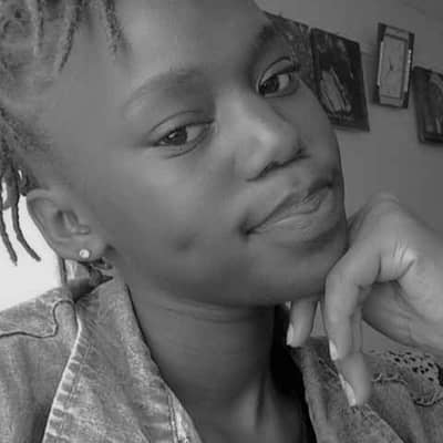 samia
