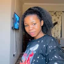 Afia