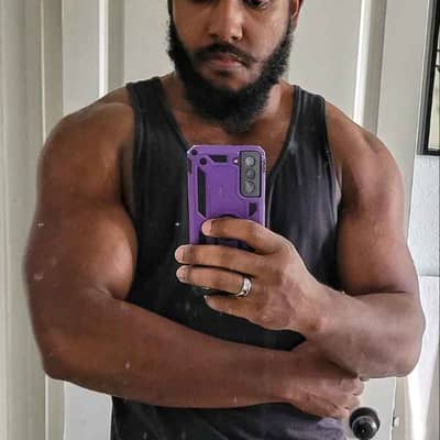 Umoja