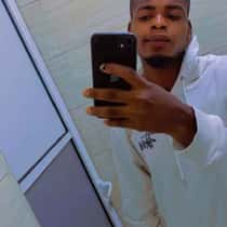 Olamilekan drey