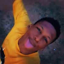 kennysmile
