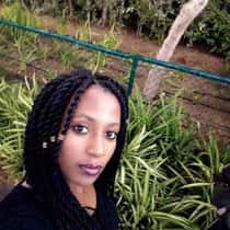 sumaya