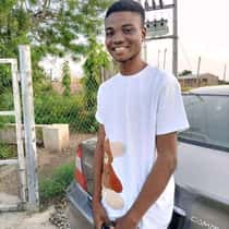 Fred Laz