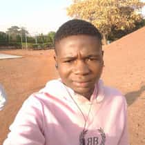 bolaji