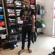 2baba