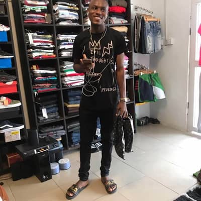 2baba