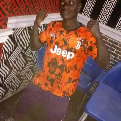 Cleverkid Swaboo