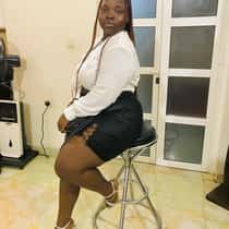 ekie