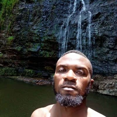 ADEBAYO Nig