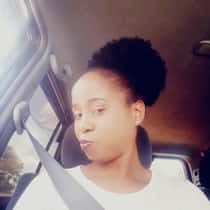 Bestina