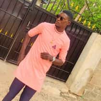 bensonorezi
