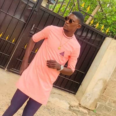 bensonorezi
