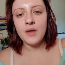 Aliani