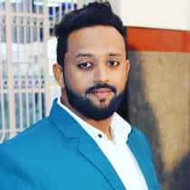 Mansoor