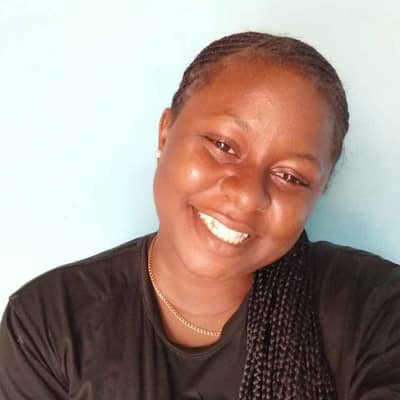 khari
