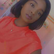 Stephfa