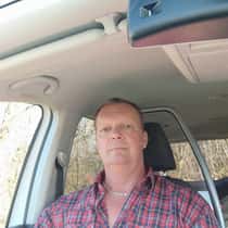 Claus Larsen