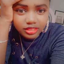 Blessing