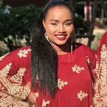 amina
