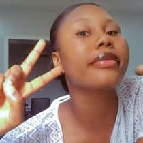 Winifred Emmanuel