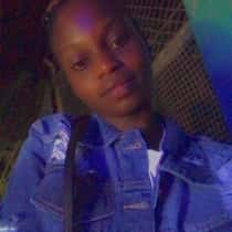 happy