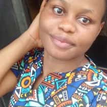 Chidinma Eke