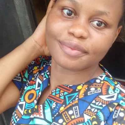 Chidinma Eke