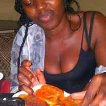 Beryl