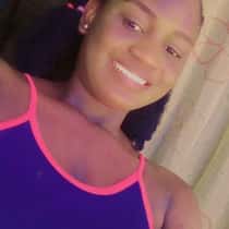 opegold