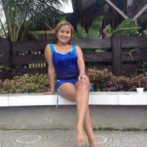 Juls