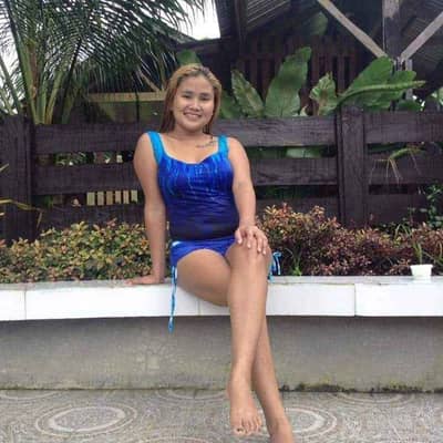 Juls