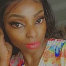 Nadege