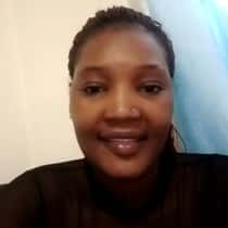 Vanessa shaba