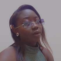Patricia
