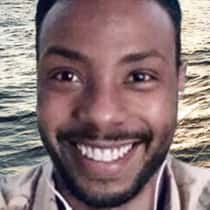 ADNAN