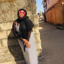 Davida