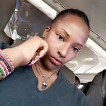 Ruth