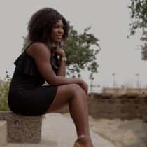 Jenny 1