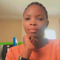 Oluwabukunmi