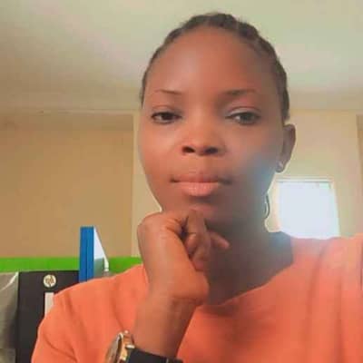 Oluwabukunmi