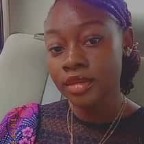 Toluwalase