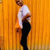 Anike05