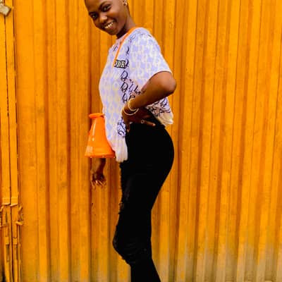 Anike05
