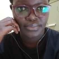 Nirah